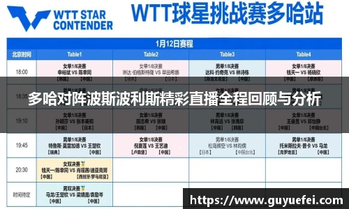 365英国上市平台