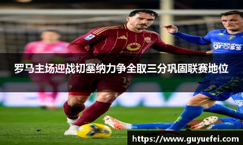 365英国上市官方网站